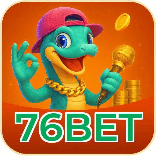 76BET.com - Apostas Online Seguras e Diversificadas - 76BET