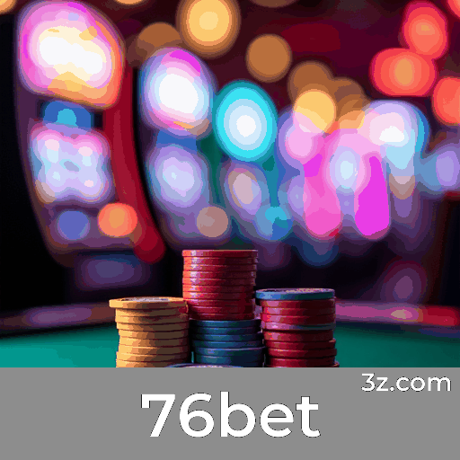 76bet