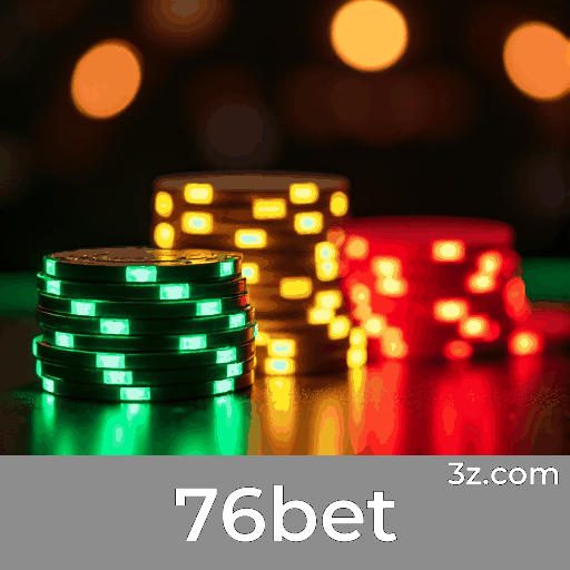 avaliações sobre 76bet slots