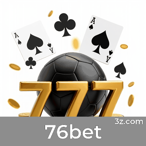 76bet