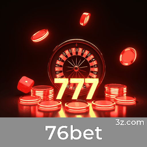 avaliações sobre 76bet slots
