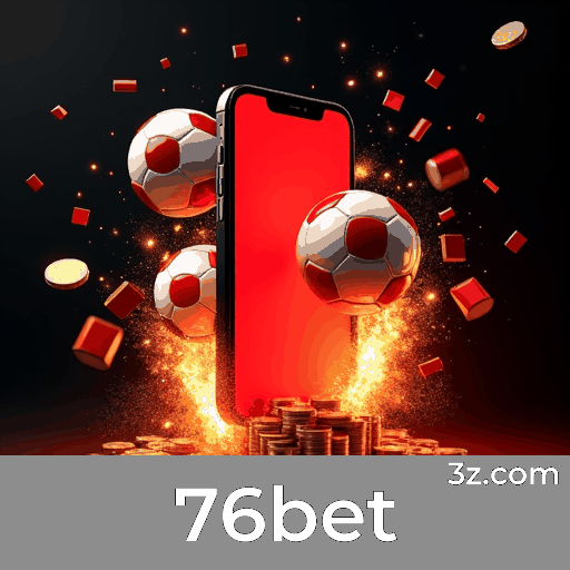 avaliações sobre 76bet slots