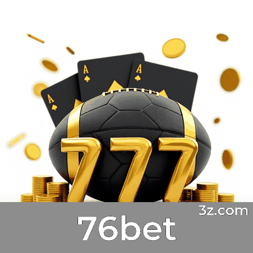 avaliações sobre 76bet slots