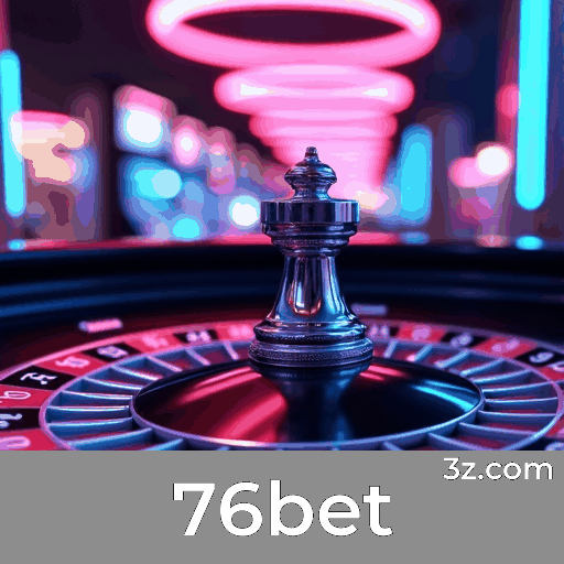 76bet
