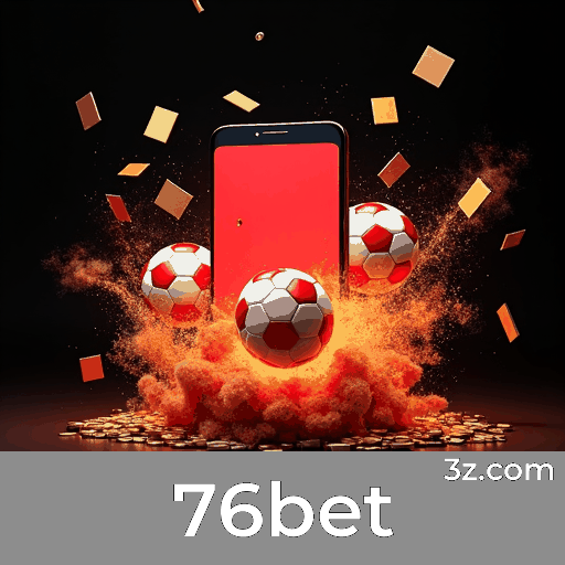 76bet