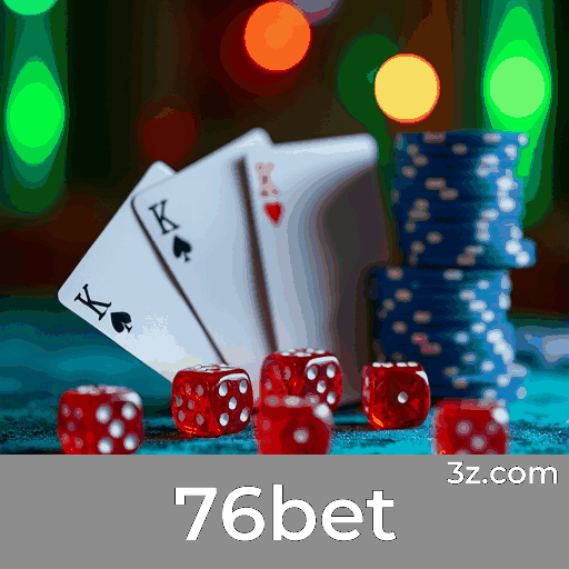76bet