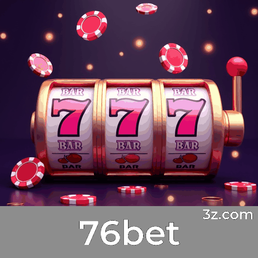 Tecnologias modernas