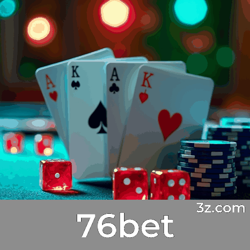 avaliações sobre 76bet slots