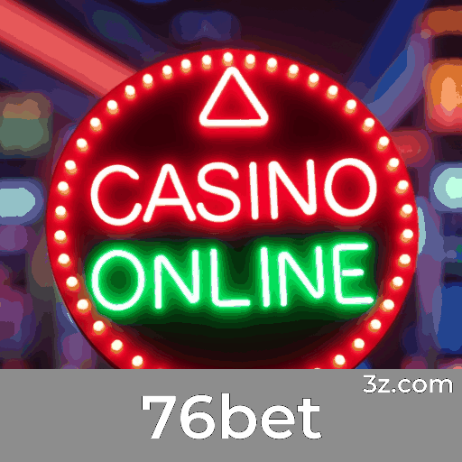 76bet