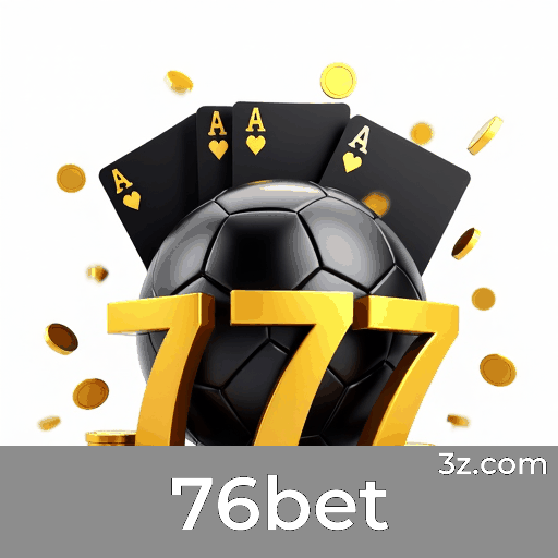 76bet