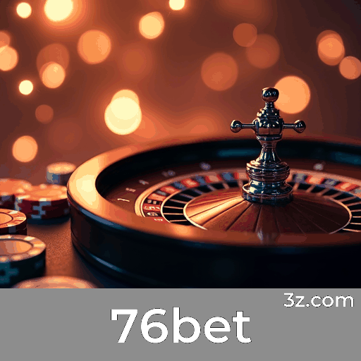 Tecnologias modernas