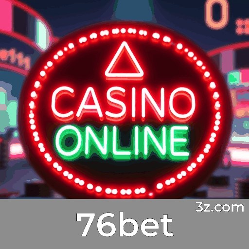 Tecnologias modernas