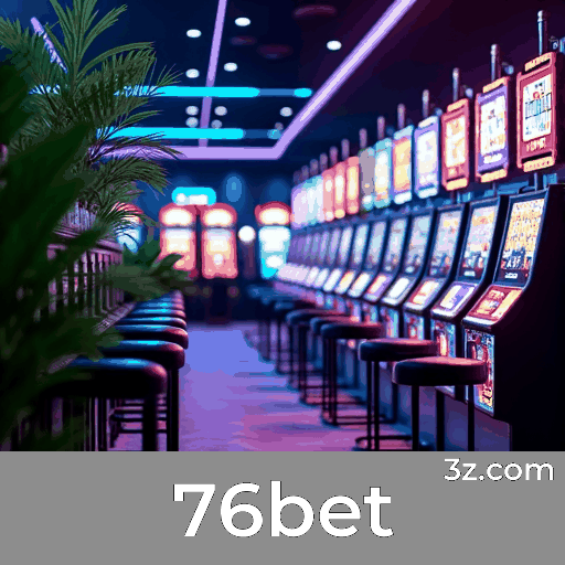 76bet