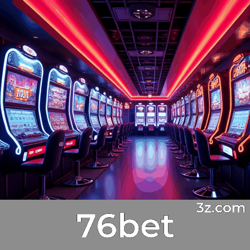 Tecnologias modernas