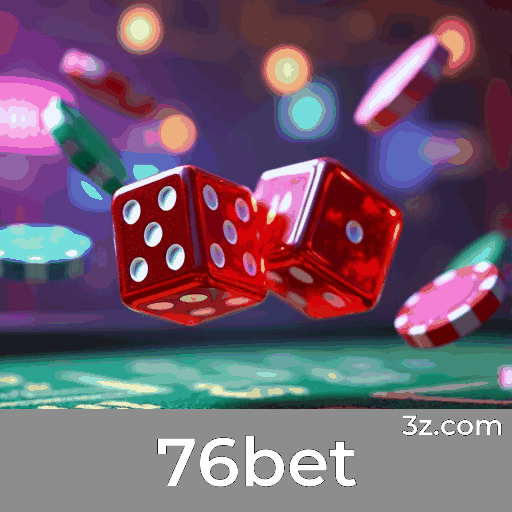76bet